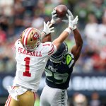 NFL-Playoffs: Der Spielplan für die Divisional-Round