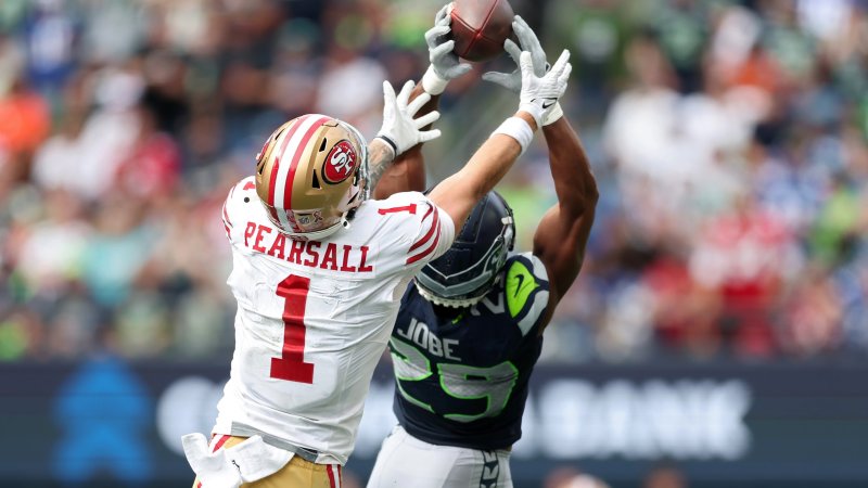 NFL-Playoffs: Der Spielplan für die Divisional-Round