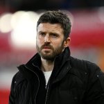 Wohl fix: Dieser Trainer wird bei ManUnited Nachfolger von Amorim