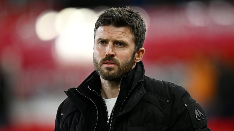 Wohl fix: Dieser Trainer wird bei ManUnited Nachfolger von Amorim