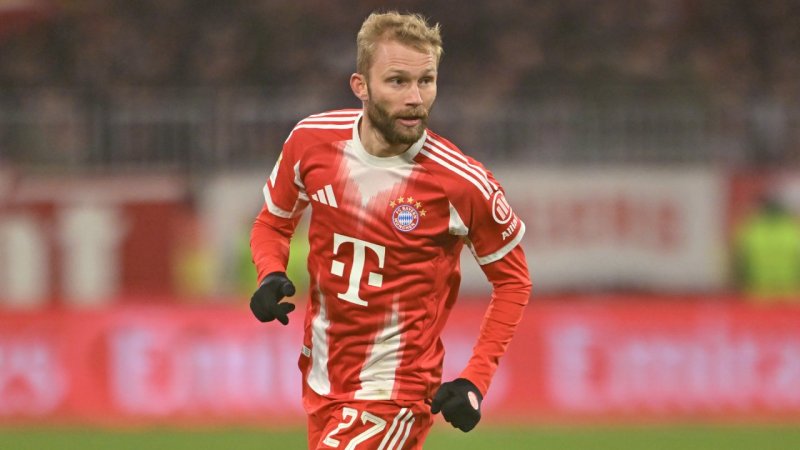 Deutsche Bundesliga LIVE: Konferenz mit Köln - Bayern