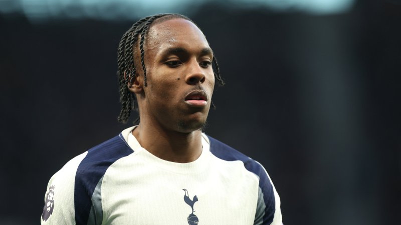 Für WM-Traum: Ex-Bayern-Kicker vor Rückkehr nach Frankreich?