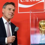 Stadler über Ndukwe: "Ein Jahr Austria hätte ihm auch gutgetan"