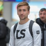 LASK verpflichtet Torwart-Talent aus der Schweiz