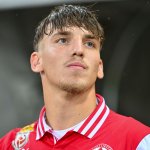 Tio Cipot könnte den GAK im Winter verlassen