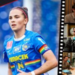 Große Bühne, kleine Gehälter: Nationalspielerin spricht Klartext