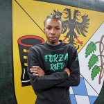 Transfer-Update: Ein neuer Offensivspieler für die SV Ried