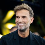 Alonso-Nachfolger bei Real? So denkt Jürgen Klopp