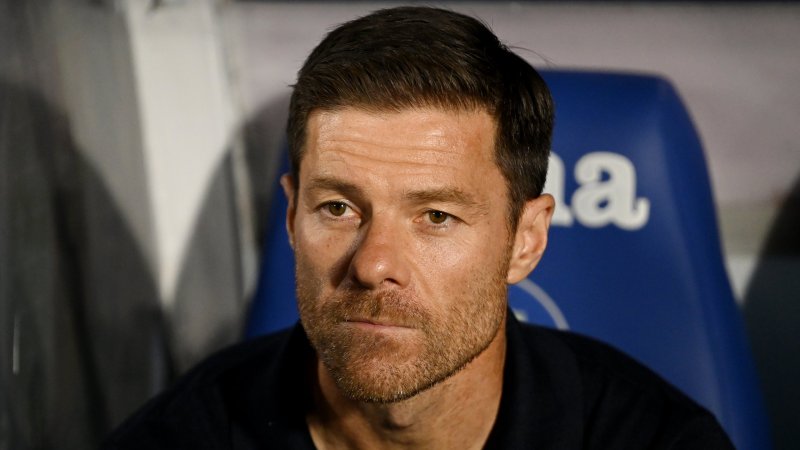 Slot vor dem Aus: Er soll neuer Liverpool-Trainer werden