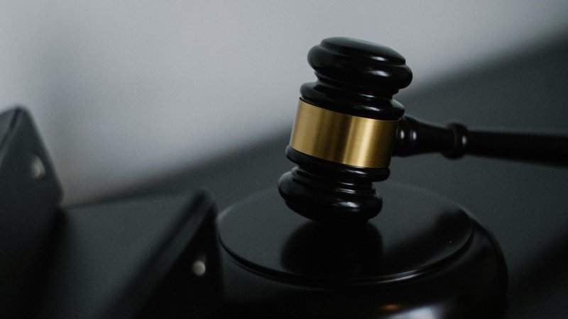 Regulierung​‍​‌‍​‍‌ im digitalen Sport-Entertainment