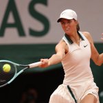 Lilli Tagger ringt sich in AO-Quali zu Auftaktsieg