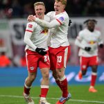 Leipzig-Abgang? Schlager-Entscheidung soll feststehen