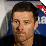 Alonso-Aus: Dieses Real Madrid ist kaputt