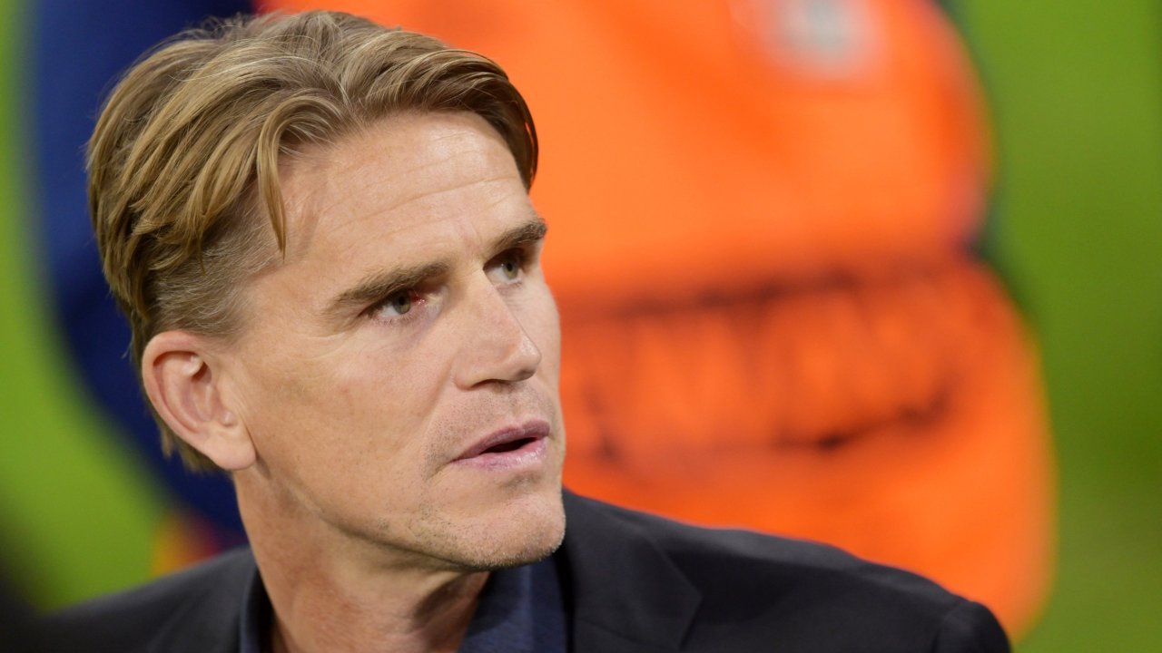 Schnappt sich der FC Bayern einen Salzburg-Star?