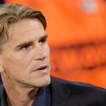 Freund über Alonso-Aus bei Real: "Schon ein bisschen verrückt"