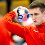 Mykola Bilyk: "Mit unserem Kollektiv steht und fällt alles"