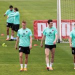 Bitter! ÖFB-Kicker muss mehrere Wochen pausieren