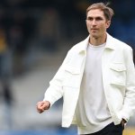 GAK präsentiert den Liendl-Nachfolger