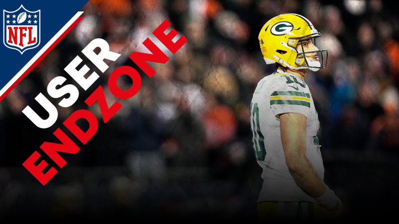 User-Endzone: Manche Niederlagen sind nur schwer zu verdauen!