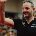 Als würde Raúl das ÖFB-Team trainieren