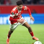 Nach LASK-Absage: Ben Bobzien wechselt zu einem Zweitligisten