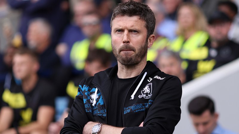 Manchester United bestätigt Ex-Profi als Amorim-Nachfolger