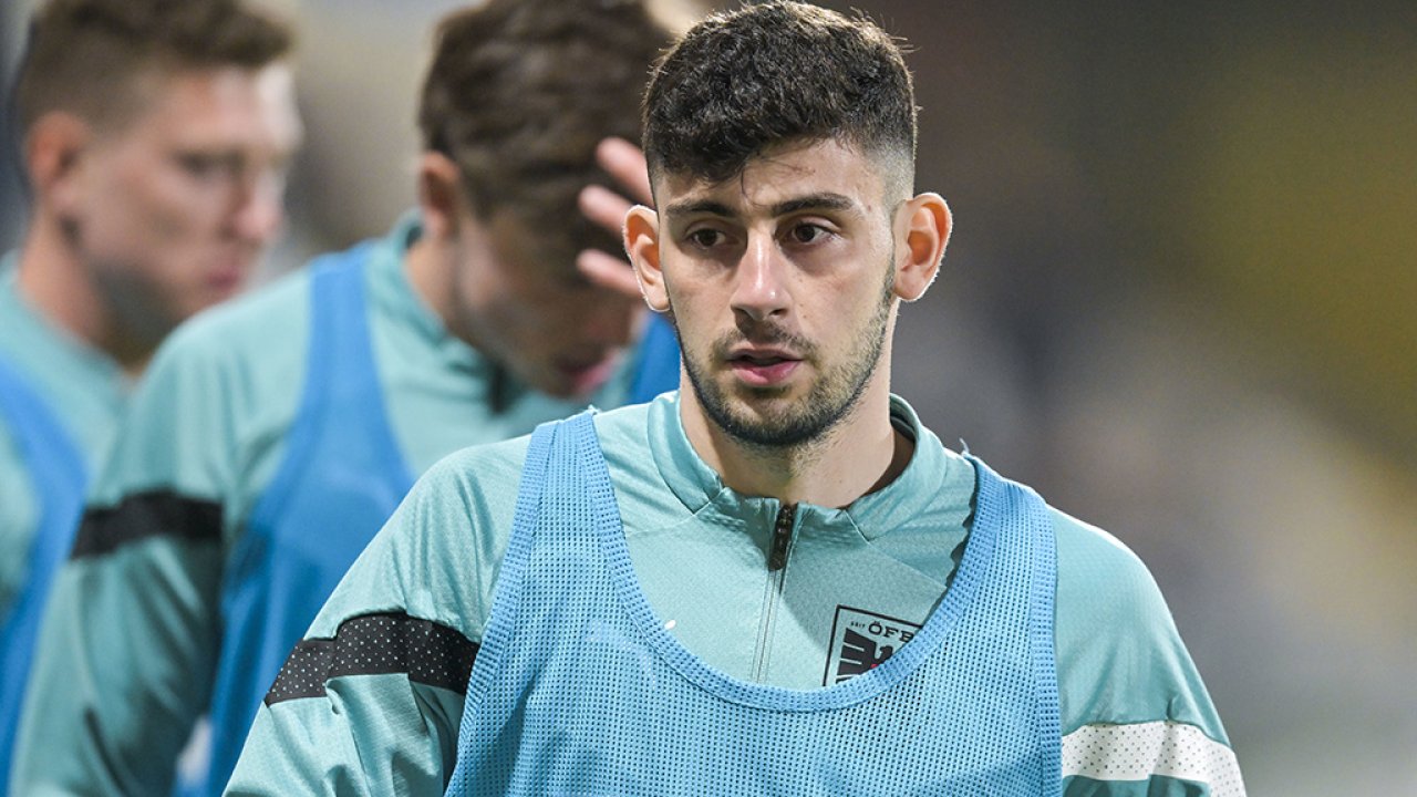 Demir Starts: Cup Win Reaction