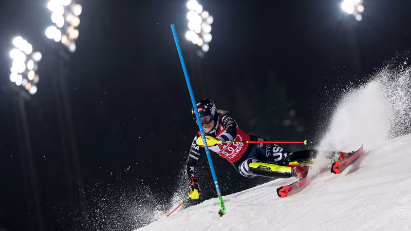 Alle Flachau-SiegerInnen in der Skiweltcup-Geschichte