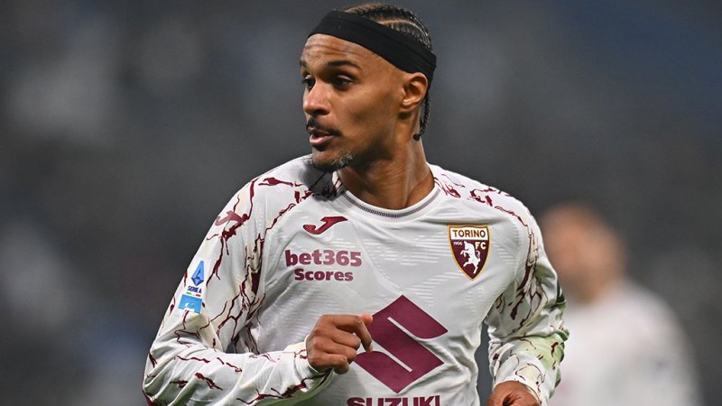 Lazaro und Torino werfen die AS Roma aus der Coppa Italia