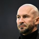 Deutsche Bundesliga LIVE: Bayern München - TSG Hoffenheim