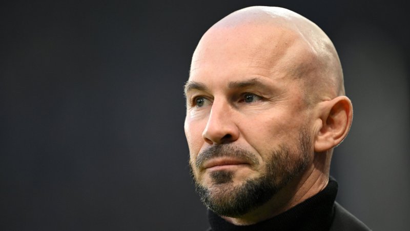 Vor Gladbach: Ilzer warnt vor Ex-Austrianer und TSG-Leihgabe