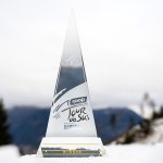 Tour de Ski kommende Saison in drei Ländern