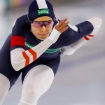 Starke Schmerzen: Olympia-Start von Vanessa Herzog in Gefahr