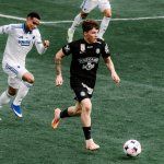 XL-Test zwischen Sturm und Kopenhagen endet ohne Sieger