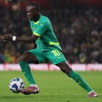 Senegal dank Mane-Tor erster Afrika-Cup-Finalist