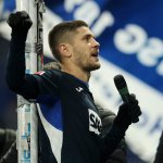 Ilzers TSG in der Champions League? "Das muss unser Ziel sein"