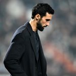 "Eine Tragödie" - Arbeloa nach historischer Cup-Blamage bedient