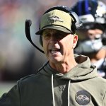 NFL: Star-Coach hat neuen Verein gefunden