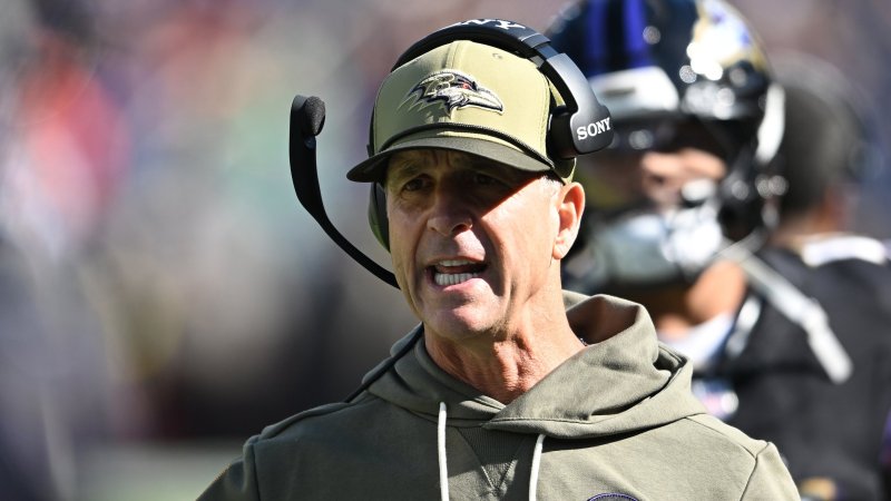 NFL: Star-Coach hat neuen Verein gefunden
