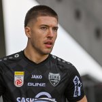 Fix! Altach lässt Defensivspieler ziehen