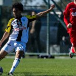 LASK gewinnt ersten von zwei Tests zum Trainingslager-Abschluss