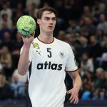 ÖHB hatte Interesse an DHB-Teamspieler