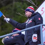 Manipulationsskandal: Norwegisches Betreuertrio gesperrt