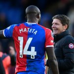 CL-Klub will Glasners Top-Stürmer verpflichten