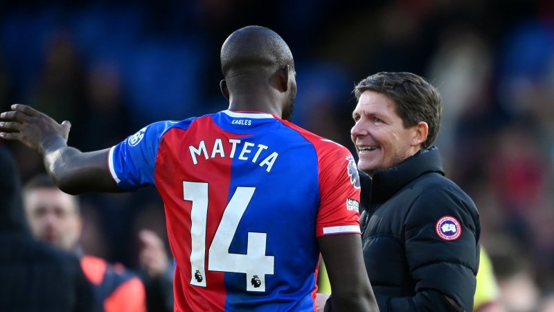 CL-Klub will Glasners Top-Stürmer verpflichten