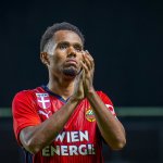 Dahl: Comeback-Plan und der wahre Grund für die Verletzungen