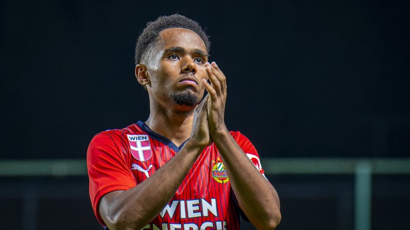 Dahl: Comeback-Plan und der wahre Grund für die Verletzungen