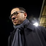 Chelsea trennt sich schon wieder von Cheftrainer