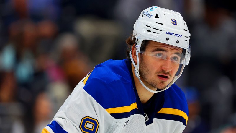 NHL-Verträge und ihre Ausnahmeregelungen