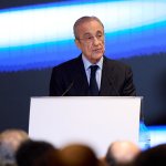 Ballon-d'Or als Wendepunkt? Ex-Real-Goalie kritisiert Perez